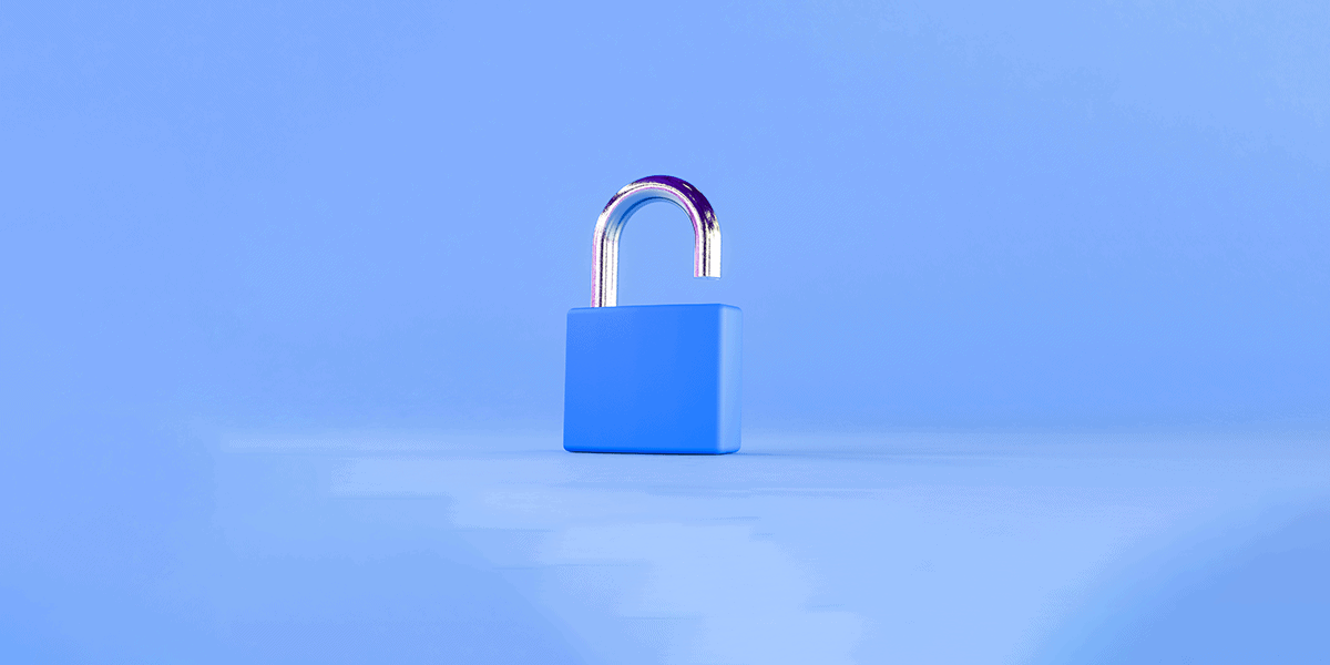 K Techara - Top 5 common vulnerabilities login credentials