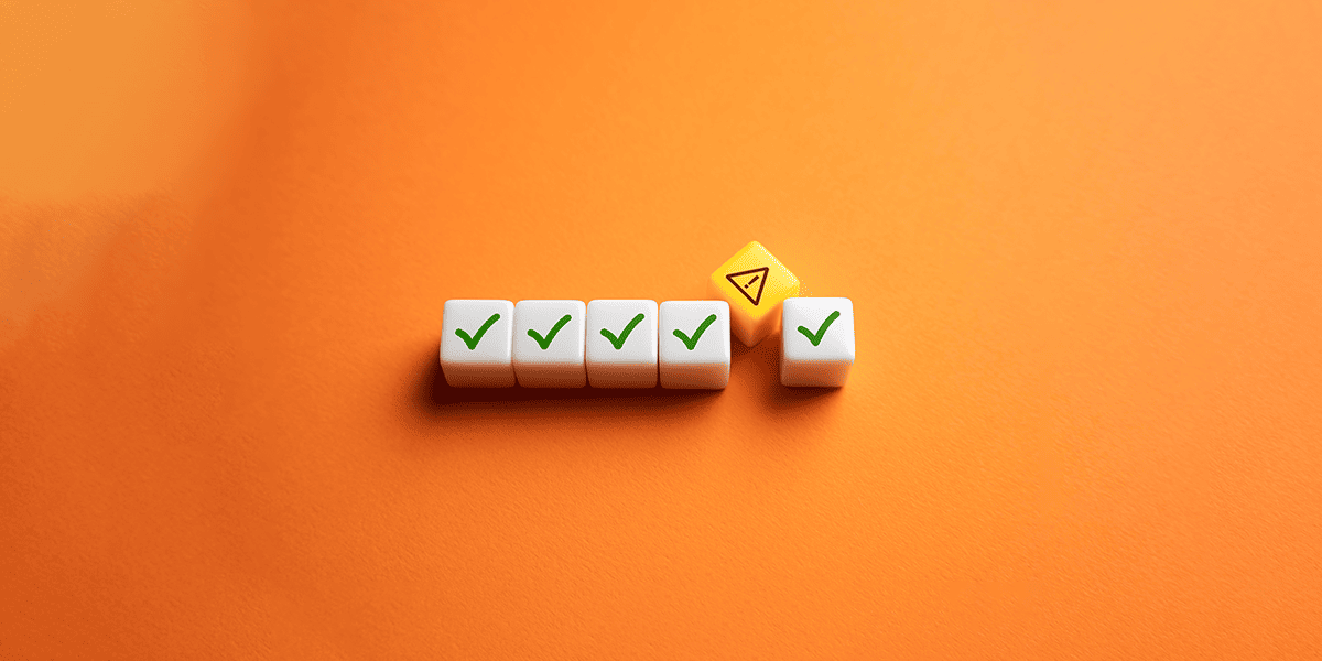 K Techara - reducing your risks certificate weaknesses