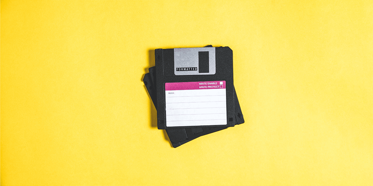 K Techara - Backup Microsoft Teams