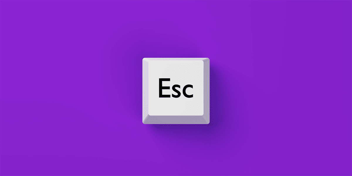 K Techara - Samsung dual messenger sandbox escape