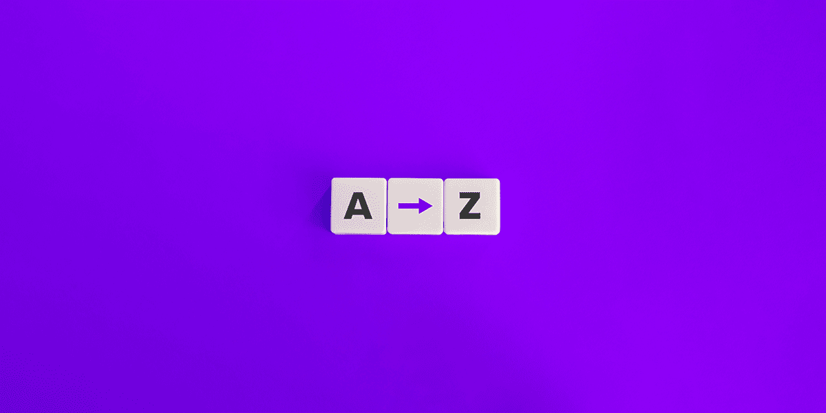 K Techara - Microsoft Teams glossary_