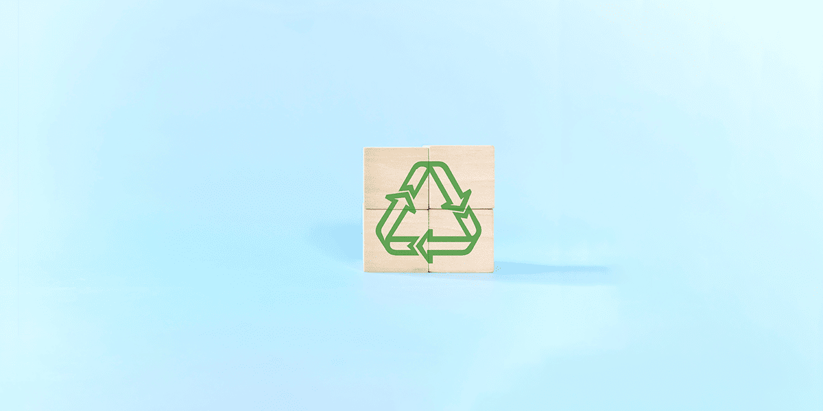 K Techara - sustainability in business
