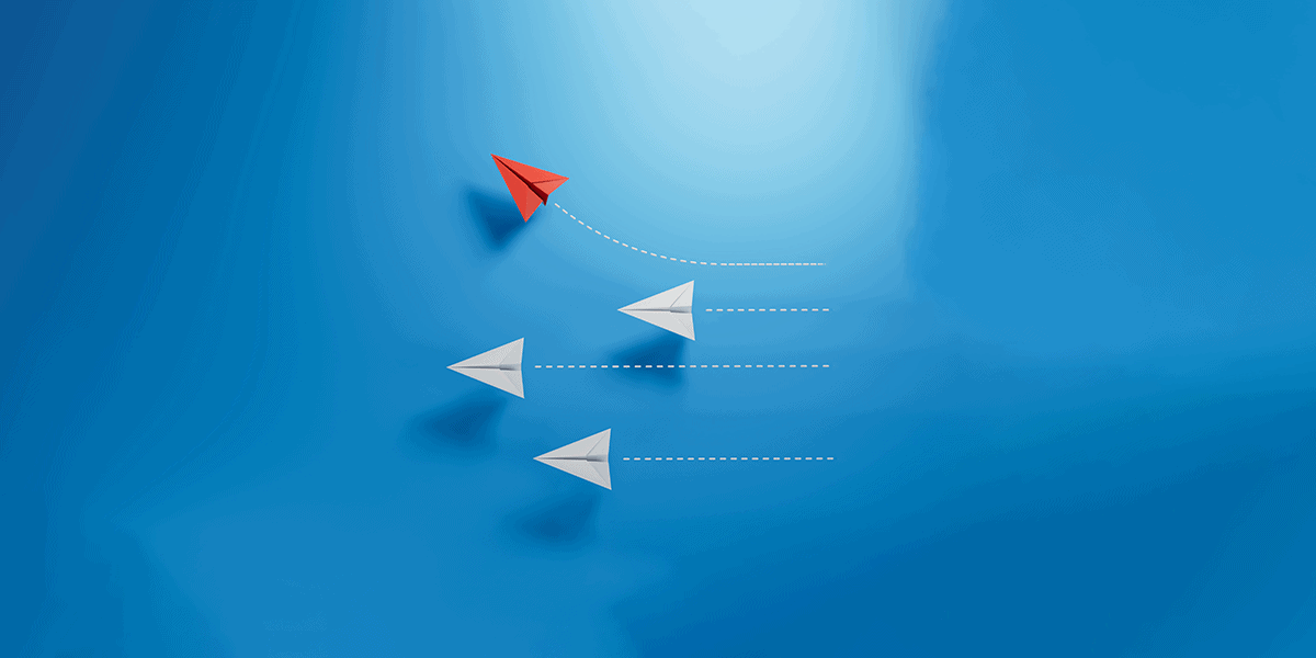 K Techara - Staff turnover risk
