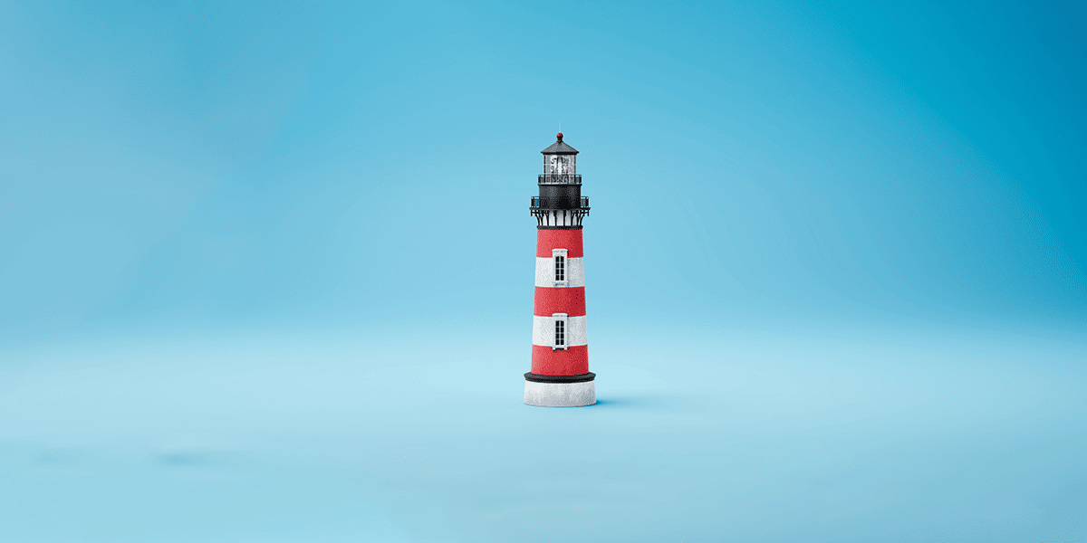 K Techara - Beacon and team server