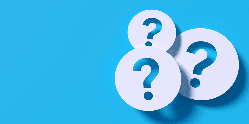 Managed detection and response explainer-K Techara Limited Blog
