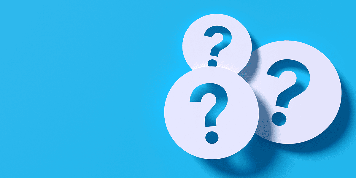 Managed detection and response explainer