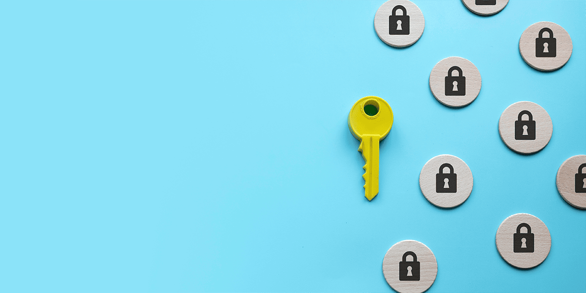 K Techara_Blog_Cyber Security AI from Inspire