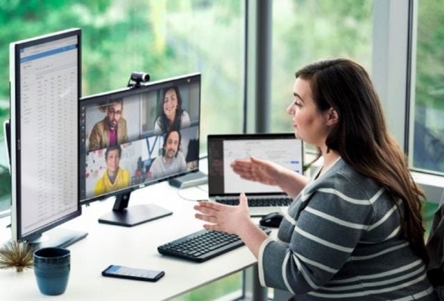 Microsoft Teams Chats