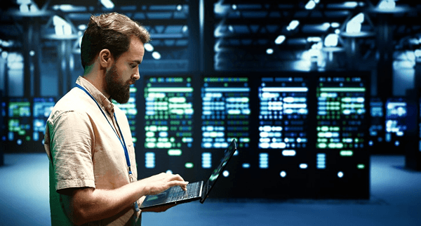 Azure Data Service protect