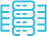 Azure data services icon 1