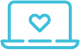 Azure data services icon 3