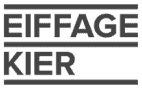eiffage-kier-logo