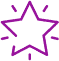 Expert icon