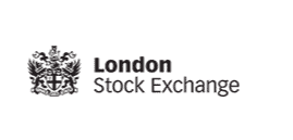 london-se-logo