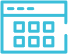 Productivity icon Microsoft Team Services