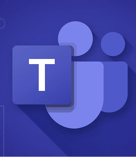 Microsoft Teams Services- Managed Work Hero
