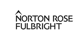 norton-rose-fulbright-logo