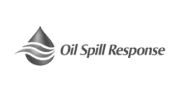 oil-spill-response-logo-01