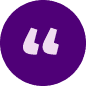 Quote icon