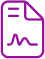 highlight vulnerabilities icon