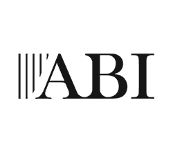 ABI_GREY-250x220