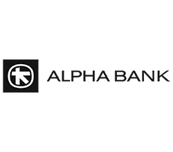 Alpha_Bank_Logo_GREY-250x220