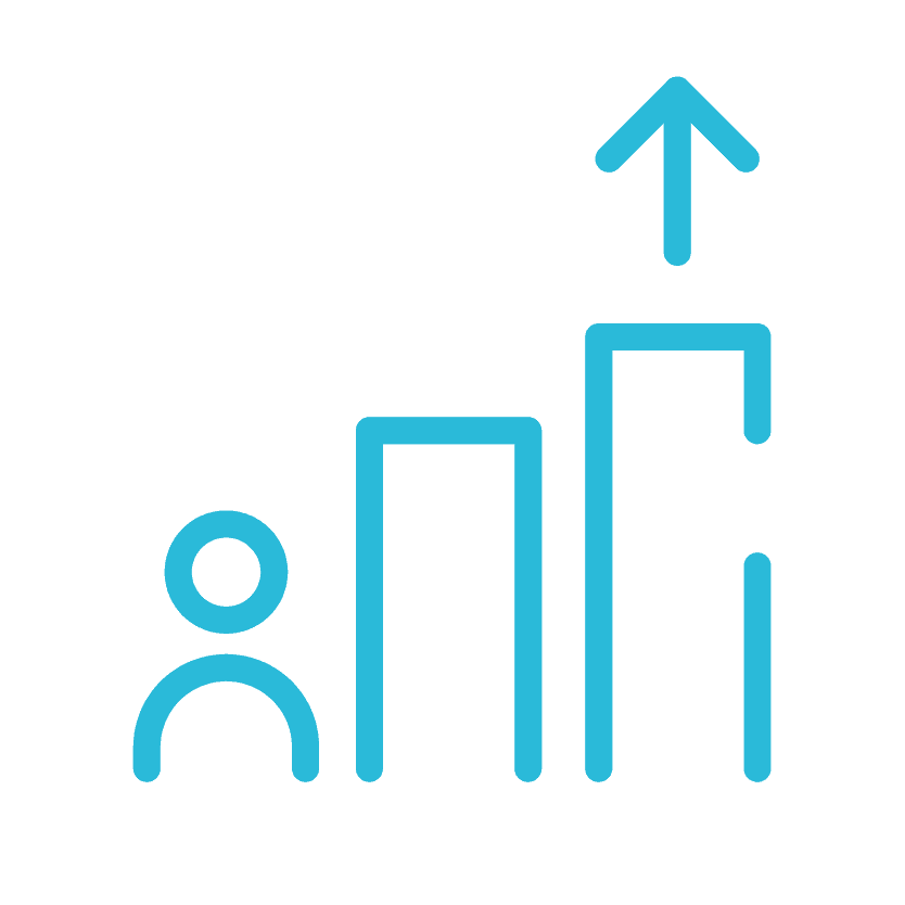 Analytics Assessment icon 1