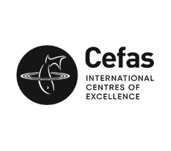 CEFAS_Logo_GREY-250x220