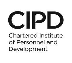 CIPD_GREY-250x220