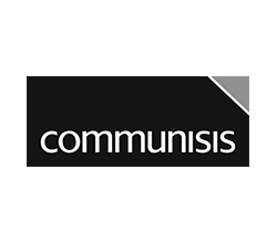 Communisis_GREY-250x220