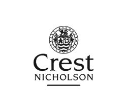 Crest_Nicholson_logo