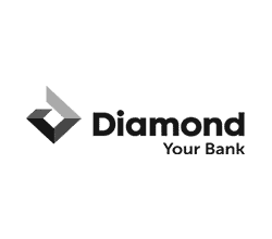 Diamond-Bank_GREY-250x220