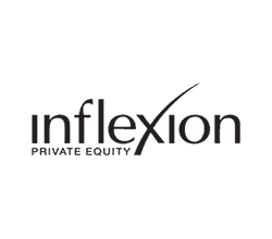 Inflexion_GREY-250x220