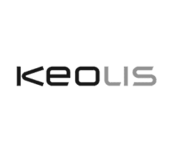 Keolis_GREY-250x220