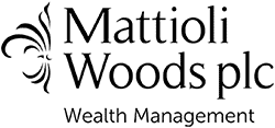 MWoods_logo_GREY