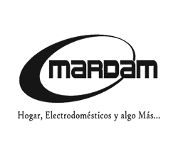Mardam_Logo_GREY-250x220