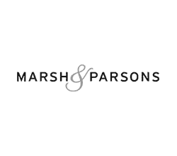 Marsh_and_Parsons_GREY-250x220
