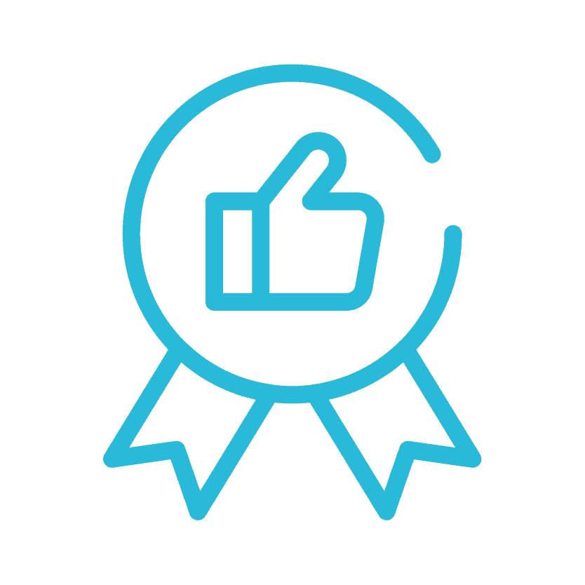Microsoft Sharepoint icon