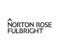 Norton_Rose_Fulbright_GREY-250x220