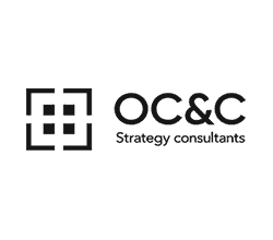 OC_and_C_Logo_GREY-250x220