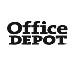 Office_Depot_Logo_GREY-250x220