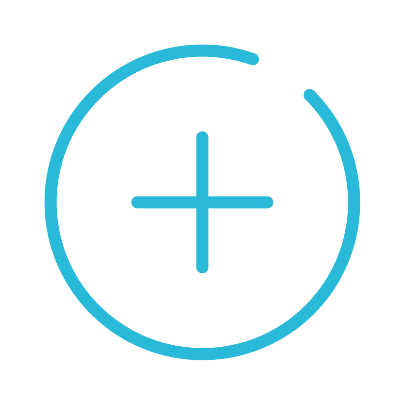 power platform icon 3