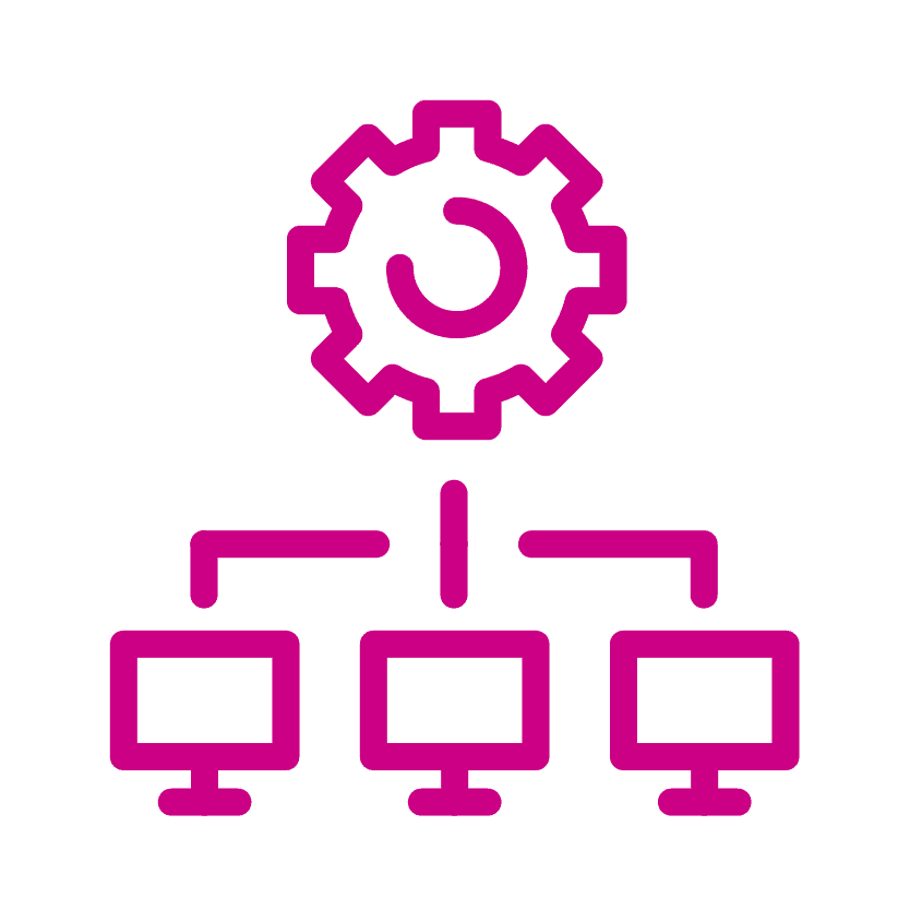 Priva subject access rights Microsoft Purview