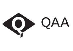 QAA_Logo