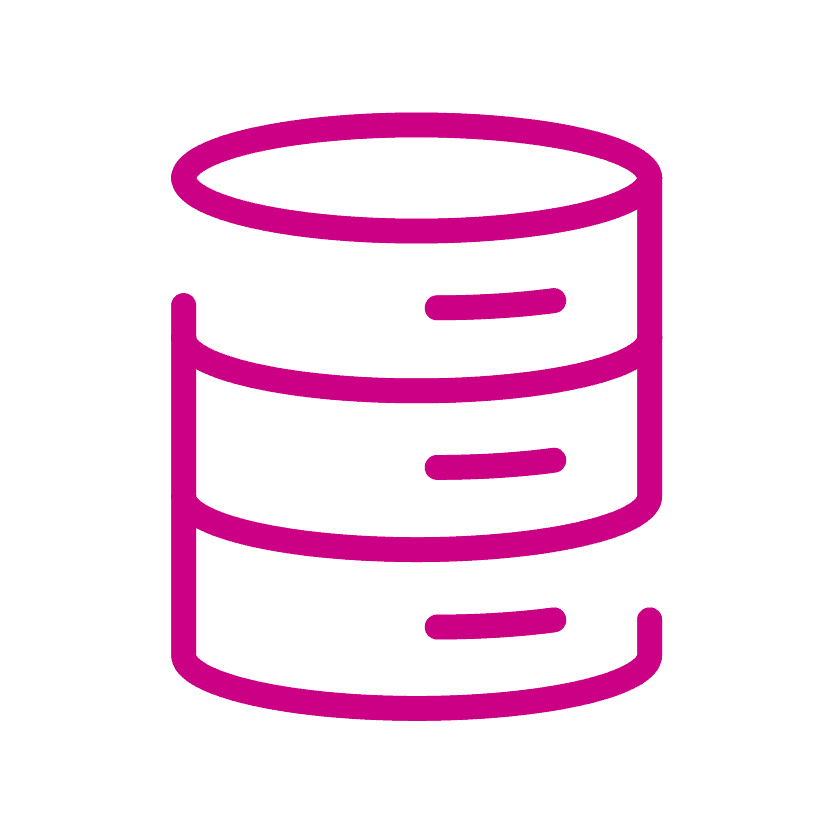 Register and scan sources- Microsoft Purview