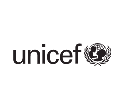 Unicef_logo_GREY-250x220