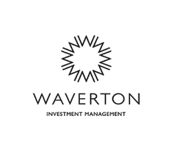 Waverton_logo