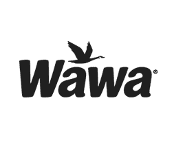 Wawa_Logo