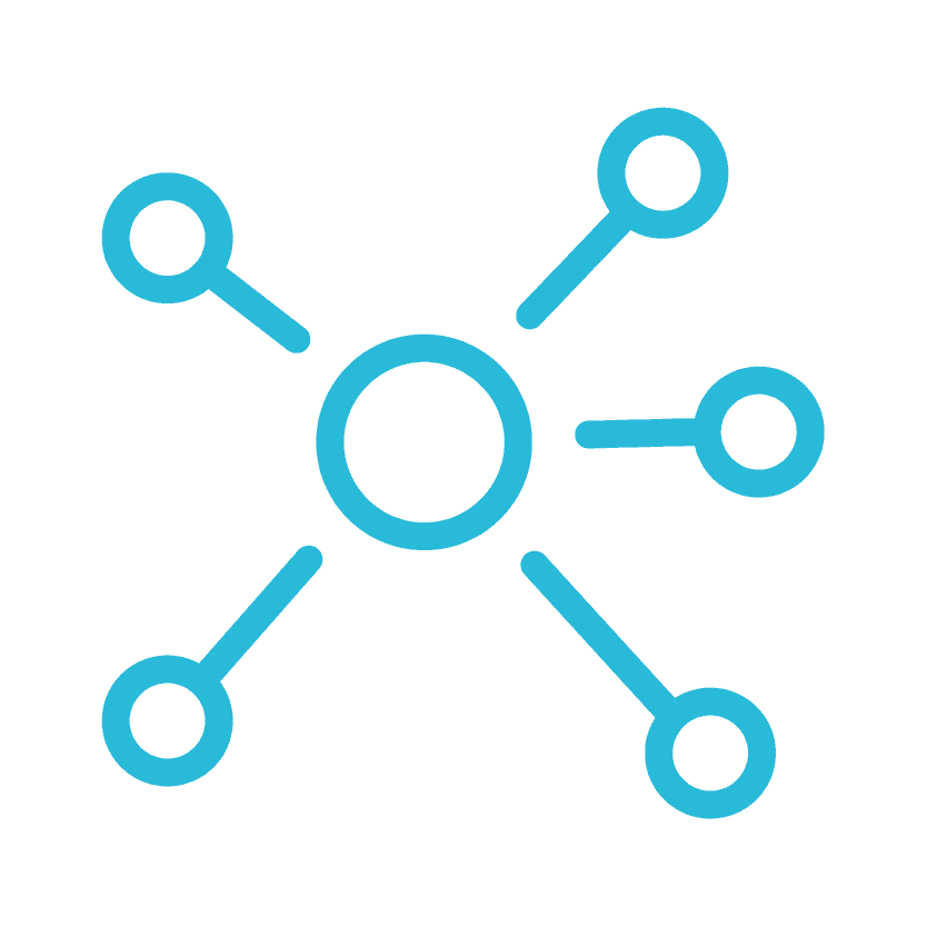 App Innovation icon