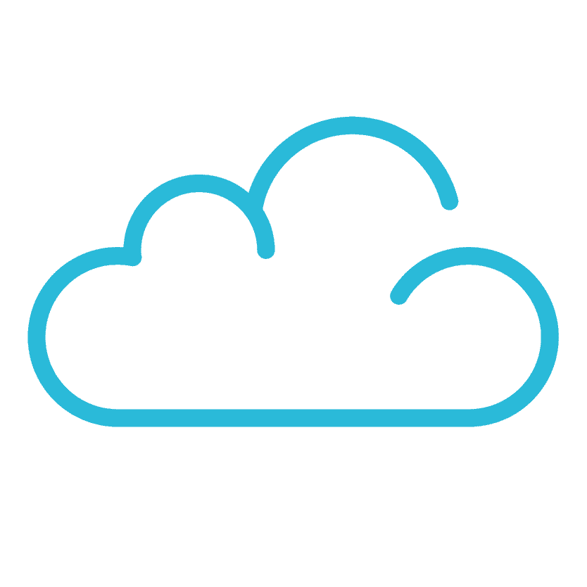 app innovation icon